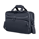 HP 16" TRAVEL PLUS 22L A2CE1AA SEYAHAT NOTEBOOK ÇANTASI