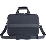 HP 16" TRAVEL PLUS 22L A2CE1AA SEYAHAT NOTEBOOK ÇANTASI