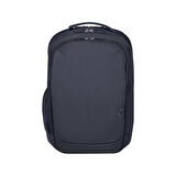 HP 16" EVERDAY A08KLUT NOTEBOOK SIRT ÇANTASI