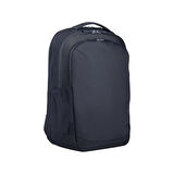 HP 16" EVERDAY A08KLUT NOTEBOOK SIRT ÇANTASI