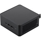 ASUS NUC 14 Pro RNUC14RVHU500002I ULTRA 5 125H-32GB DDR5 RAM-512GB NVME-FDOS MINI PC 90AR0072-M000P0