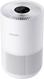XIAOMI  AIR PURIFIER 4 COMPACT HAVA TEMIZLEYICI