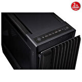 ASUS PROART PA602 WOOD TG GAMING E-ATX PC KASASI