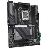 GIGABYTE X870 GAMING X WIFI-7 DDR5 HDMI DP PCIe 16X v5.0 AM5 ATX