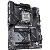 GIGABYTE X870 GAMING WIFI-6 DDR5 HDMI DP PCIe 16X v5.0 AM5 ATX