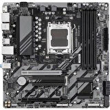 GIGABYTE B850M D3HP DDR5 HDMI DP PCIE 5.0 AM5 ATX