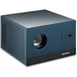 WIEWSONIC 630ansilümen LX60HD 1920X1080 Kablosuz LED Projeksiyon