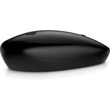 HP 245 81S67AA Kablosuz Bluetooh Mouse - Siyah