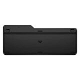 HP 475 7N7B9AA Kablosuz Türkçe Q Klavye Siyah