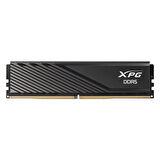 XPG 16GB DDR5 6000MHZ CL34 PC RAM LANCER BLADE AX5U6000C3416G-SLABBK