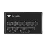 THERMALTAKE 850W 80+ GOLD TOUGHPOWER GF3 PS-TPT-0850FNFAGE-3 PCIE 5.0 TAM MODÜLER POWER SUPPLY