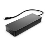 HP 50H55UT Üniversal USBc Multiport Dock