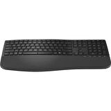 HP 685 8T6L9UT Comfort Çift Modlu Kablosuz Klavye