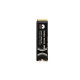 HUAWEI 1TB EKITSTOR EXTREME 200E EKS-SSD1T04-D 7000-6500MB/s M2 NVME GEN4 DİSK