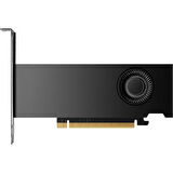 HP 16GB RTX 2000 ADA 8D6B8AA GDDR6 192bit 4-mDP PCIE 4.0 İŞ İSTASYONU GRAFİK KARTI