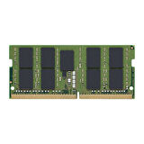 ATP 16GB DDR4 3200MHZ ECC NOTEBOOK RAM VALUE D416G0SE328GRMW-VEA1
