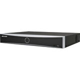 HIKVISION DS-7616NXI-K1 16 KANAL 1 HDD(10TB) ACUSENSE NETWORK KAYIT CİHAZI