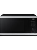 SAMSUNG MS23DG4504ATTR 23 LT MIKRODALGA FIRIN