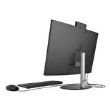 HP 23.8" PRO ONE G10 A1JY8ES CORE i7 1355U 64GB RAM- 512GB NVME O/B UHD FDOS