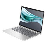 HP 14" ELITEBOOK 640 G11 B2PK3ES ULTRA 5 125U 8GB DDR5 RAM- 512GB M2 NVME- O/B UHD W11 PRO