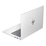 HP 14" ELITEBOOK 640 G11 B2PK3ES ULTRA 5 125U 8GB DDR5 RAM- 512GB M2 NVME- O/B UHD W11 PRO