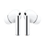 SAMSUNG GALAXY BUDS 3 ANC TWS BEYAZ KULAKICI K.