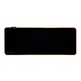 INCA IMP-022 RGB Led Aydınlatmalı Siyah Gaming Mouse Pad 770x295x3mm