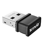 TENDA W311MI 150mbps 2.4ghz USB Kablosuz Adaptör