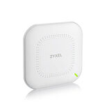 ZYXEL NEBULA FLEX NWA50AX AX1800 KURUMSAL ACCESS POINT