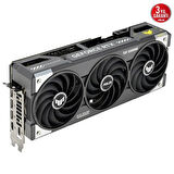 ASUS 16GB TUF GAMING RTX5070TI-O16G GDDR7 256bit HDMI DP PCIe 5.0