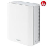 ASUS BT8 (W-2-PK) ZENWIFI WIFI7 MESH ROUTER