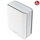 ASUS BT8 (W-2-PK) ZENWIFI WIFI7 MESH ROUTER