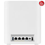 ASUS BT8 (W-2-PK) ZENWIFI WIFI7 MESH ROUTER
