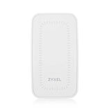 ZYXEL NEBULAFLEX PRO WAX300H DUAL BAND DUVAR TİPİ KURUMSAL ACCESS POINT
