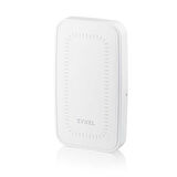 ZYXEL NEBULAFLEX PRO WAX300H DUAL BAND DUVAR TİPİ KURUMSAL ACCESS POINT