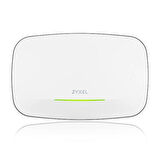 ZYXEL NEBULA FLEX NWA130BE BE11000 WIFI7 ACCESS POINT