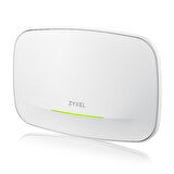 ZYXEL NEBULA FLEX NWA130BE BE11000 WIFI7 ACCESS POINT