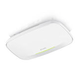 ZYXEL NEBULA FLEX NWA130BE BE11000 WIFI7 ACCESS POINT