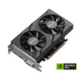 PNY RTX 3050 VERTO 6GB 96BIT VCG30506DFXPB1