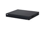DAHUA NVR4216-16P-4KS3 16 KANAL 2HDD(10TB) POE NETWORK KAYIT CİHAZI