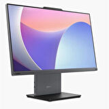 LENOVO 23.8" NEO50a 24 G5 12SC000QTR CORE i5 13420H-16GB DDR5 RAM-512GB NVME-FDOS