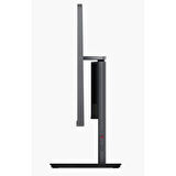 LENOVO 23.8" NEO50a 24 G5 12SC000QTR CORE i5 13420H-16GB DDR5 RAM-512GB NVME-FDOS