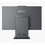 LENOVO 23.8" NEO50a 24 G5 12SC000QTR CORE i5 13420H-16GB DDR5 RAM-512GB NVME-FDOS