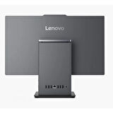 LENOVO 23.8" NEO50a 24 G5 12SC000QTR CORE i5 13420H-32GB DDR5 RAM-512GB NVME-W11 PRO