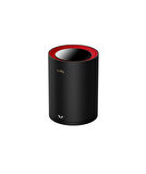 CUDY AX3000 WiFi 6 1 Mesh 2.5G Solution