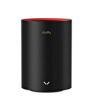 CUDY AX3000 WiFi 6 1 Mesh 2.5G Solution