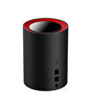 CUDY AX3000 WiFi 6 1 Mesh 2.5G Solution