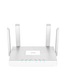 CUDY AC1200 Gigabit WiFi Router