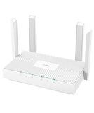 CUDY AC1200 Gigabit WiFi Router