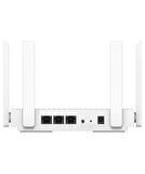 CUDY AC1200 Gigabit WiFi Router